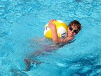 RAW 2015-07-12 09 23 : Afantou, Elefteria Apartments