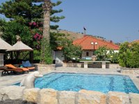 RAW 2015-07-12 09 24 : Afantou, Elefteria Apartments