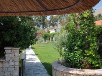 RAW 2015-07-12 09 24 01 : Afantou, Elefteria Apartments