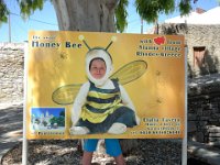 RAW 2015-07-13 09 50 01 : Kritinia, Siána