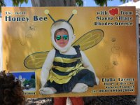 RAW 2015-07-13 09 51 : Kritinia, Siána