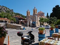 RAW 2015-07-13 09 51 02 DxO : Kritinia, Siána