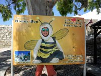 RAW 2015-07-13 09 52 : Kritinia, Siána