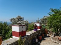 RAW 2015-07-13 09 53 DxO : Kritinia, Siána