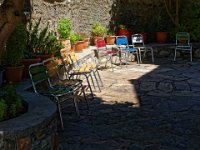 RAW 2015-07-13 10 22 DxO : Kritinia, Siána