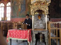 RAW 2015-07-13 10 23 : Kritinia, Siána