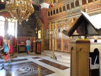 RAW 2015-07-13 10 24 : Kritinia, Siána