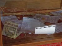 RAW 2015-07-13 10 25 DxO : Kritinia, Siána