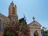 RAW 2015-07-13 10 46 DxO : Kritinia, Siána