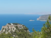 RAW 2015-07-13 11 00 DxO : Kritinia, Monólithos