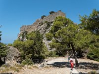 RAW 2015-07-13 11 07 01 DxO : Kritinia, Monólithos