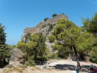 RAW 2015-07-13 11 07 DxO : Kritinia, Monólithos