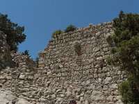 RAW 2015-07-13 11 09 01 DxO : Kritinia, Monólithos