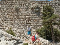 RAW 2015-07-13 11 09 DxO : Kritinia, Monólithos