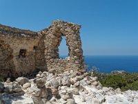 RAW 2015-07-13 11 10 01 DxO : Kritinia, Monólithos