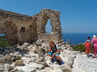 RAW 2015-07-13 11 11 02 DxO : Kritinia, Monólithos