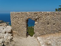 RAW 2015-07-13 11 13 DxO : Kritinia, Monólithos