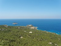 RAW 2015-07-13 11 14 DxO : Kritinia, Monólithos