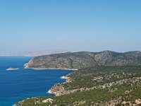 RAW 2015-07-13 11 15 DxO : Kritinia, Monólithos