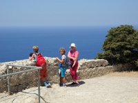 RAW 2015-07-13 11 16 01 : Kritinia, Monólithos