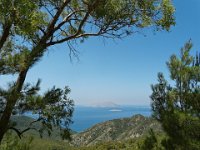 RAW 2015-07-13 11 50 01 DxO : Kritinia, Monólithos