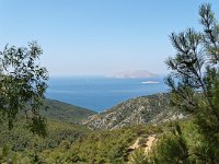 RAW 2015-07-13 11 50 DxO : Kritinia, Monólithos