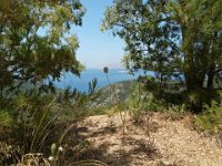 RAW 2015-07-13 11 51 DxO : Kritinia, Monólithos