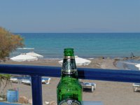 RAW 2015-07-13 12 38 01 DxO : Kalavárda Restaurant, Kritinia