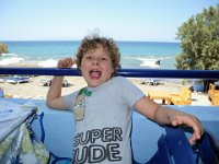 RAW 2015-07-13 13 48 01 : Kalavárda Restaurant, Kritinia