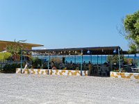 RAW 2015-07-13 14 07 DxO : Kalavárda Restaurant, Kritinia