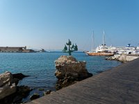 RAW 2015-07-13 15 44 DxO : Rhodes - vielle Ville, Rodos