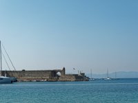 RAW 2015-07-13 15 45 DxO : Rhodes - vielle Ville, Rodos