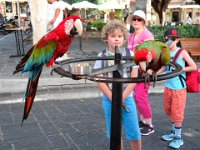 RAW 2015-07-13 16 02 : Rhodes - vielle Ville, Rodos