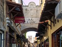 RAW 2015-07-13 16 13 DxO : Rhodes - vielle Ville, Rodos