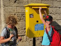 RAW 2015-07-13 16 14 02 : Rhodes - vielle Ville, Rodos