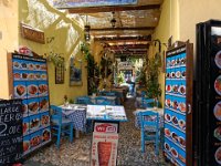 RAW 2015-07-13 16 17 DxO : Rhodes - vielle Ville, Rodos