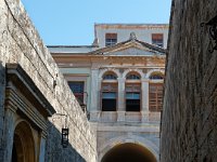 RAW 2015-07-13 16 23 DxO : Rhodes - vielle Ville, Rodos