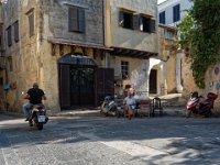 RAW 2015-07-13 16 26 DxO : Rhodes - vielle Ville, Rodos