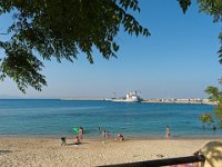 RAW 2015-07-13 16 45 DxO : Rhodes - vielle Ville, Rodos