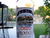 RAW 2015-07-13 19 34 : Afantou, Elefteria Apartments