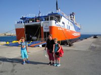 RAW 2015-07-14 08 10 : Rhodes - Port, Rodos