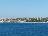 RAW 2015-07-14 09 07 DxO : Rhodes - Port, Rodos