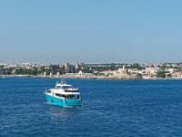 RAW 2015-07-14 09 08 01 DxO : Rhodes - Port, Rodos