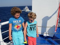 RAW 2015-07-14 09 11 : Rhodes - Port, Rodos