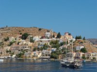 RAW 2015-07-14 10 36 01 DxO : Symi, Sými