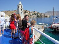 RAW 2015-07-14 10 38 : Symi, Sými