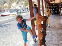 RAW 2015-07-14 10 52 : Symi, Sými