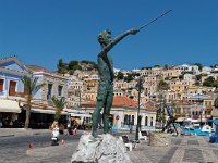 RAW 2015-07-14 11 01 DxO : Symi, Sými