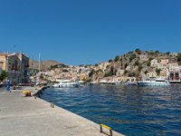 RAW 2015-07-14 11 08 DxO : Symi, Sými