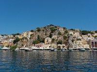 RAW 2015-07-14 11 16 DxO : Symi, Sými